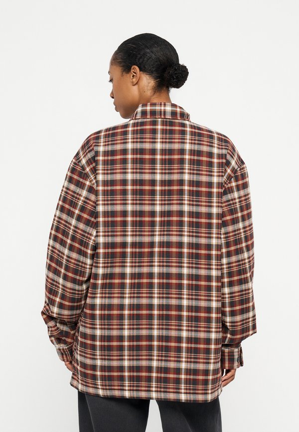 Carhartt WIP UNISEX