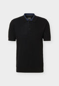 Scotch & Soda STRUCTURED KNITTED REGULAR FIT