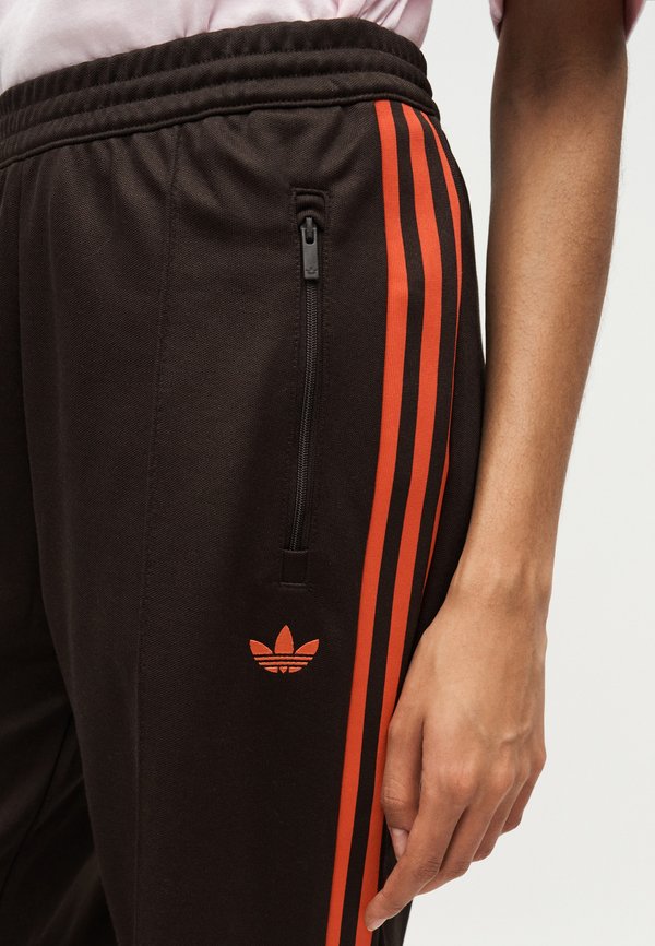 adidas Originals BECKENBAUER