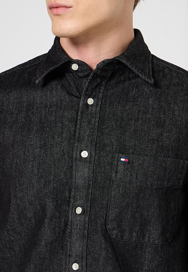 Tommy Hilfiger REGULAR FIT