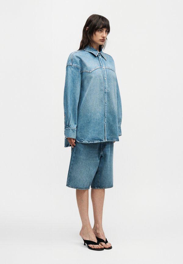 Ksubi