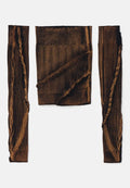 Ioannes