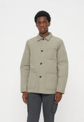 Ecoalf ANCUA JACKET