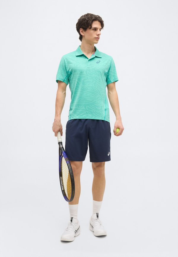 ASICS MATCH