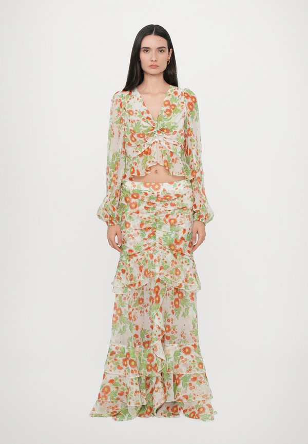 Diane von Furstenberg MARY
