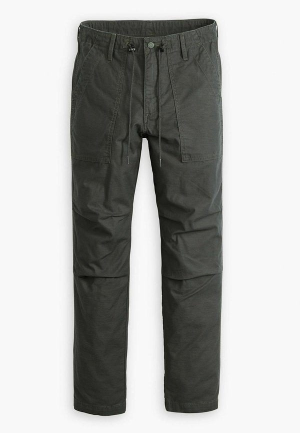 Levi's® STRT SURPLUS