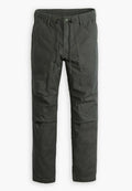 Levi's® STRT SURPLUS