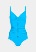 Chantelle INSPIRE COVERING UNDERWIRED SWIMSUIT