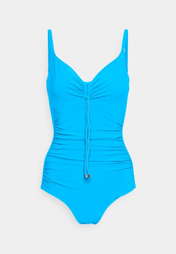 Chantelle INSPIRE COVERING UNDERWIRED SWIMSUIT