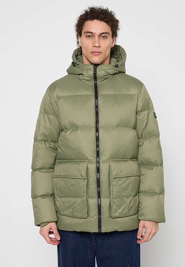 Marc O'Polo