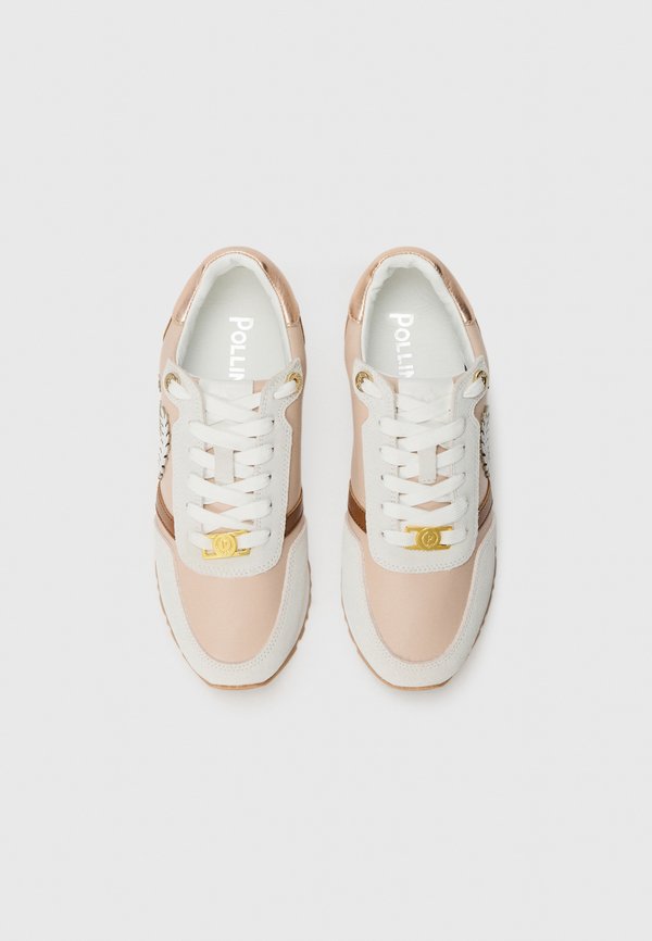 Pollini