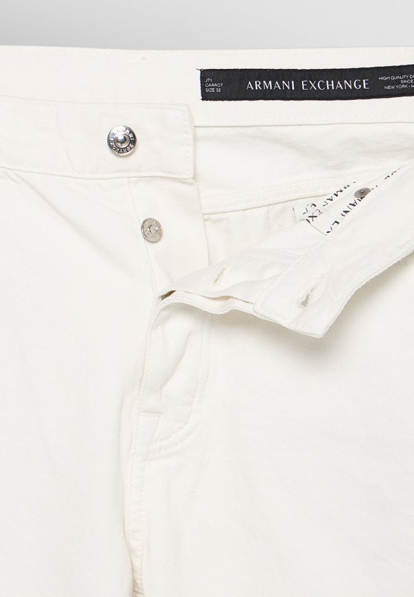 Armani Exchange