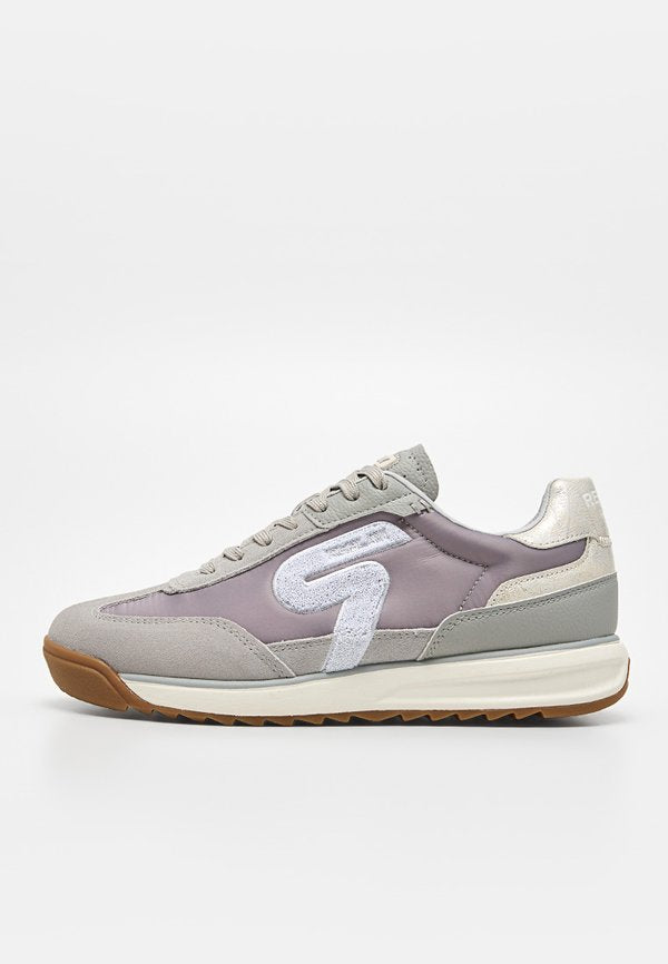 Replay YARD W TONAL