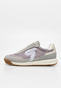 Replay YARD W TONAL
