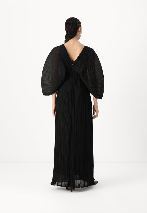 Vero Moda VMPILL