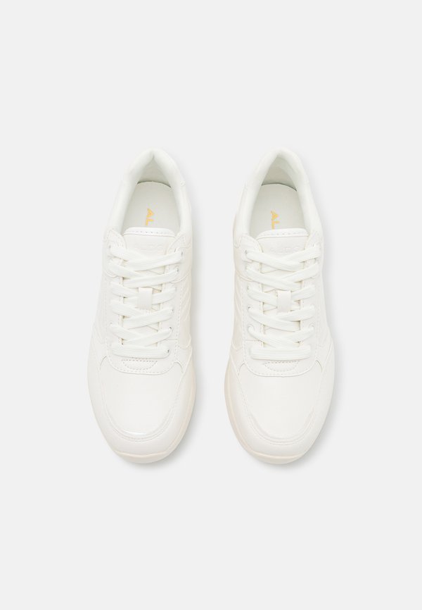 ALDO ICONISTEP