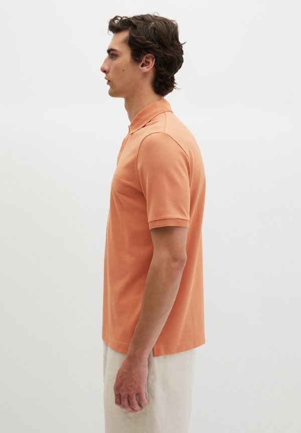 Marc O'Polo