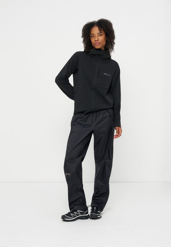 Marmot PINNACLE DRICLME
