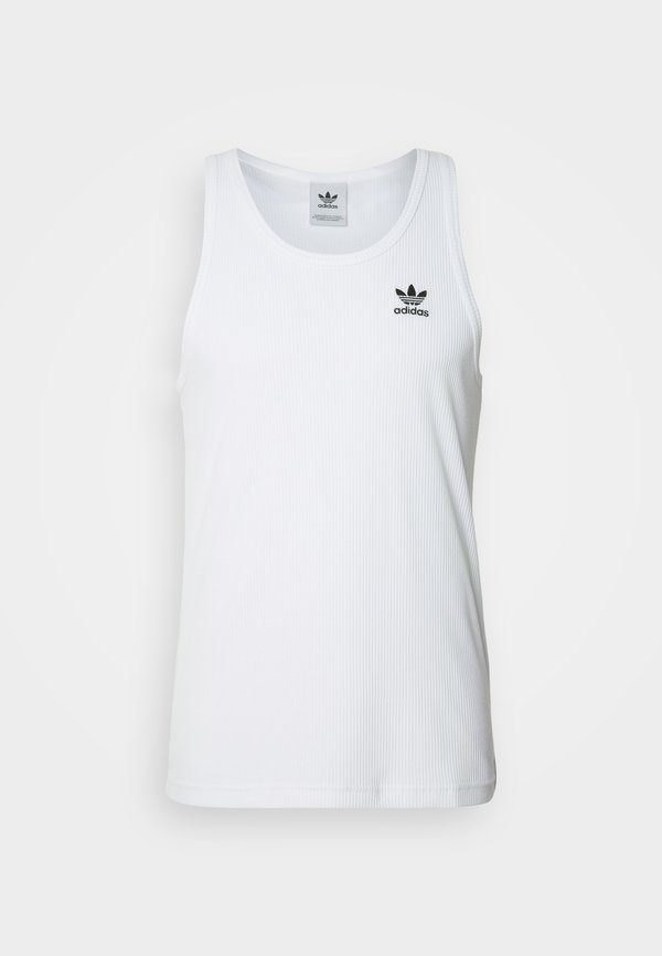 adidas Originals ESS TANK
