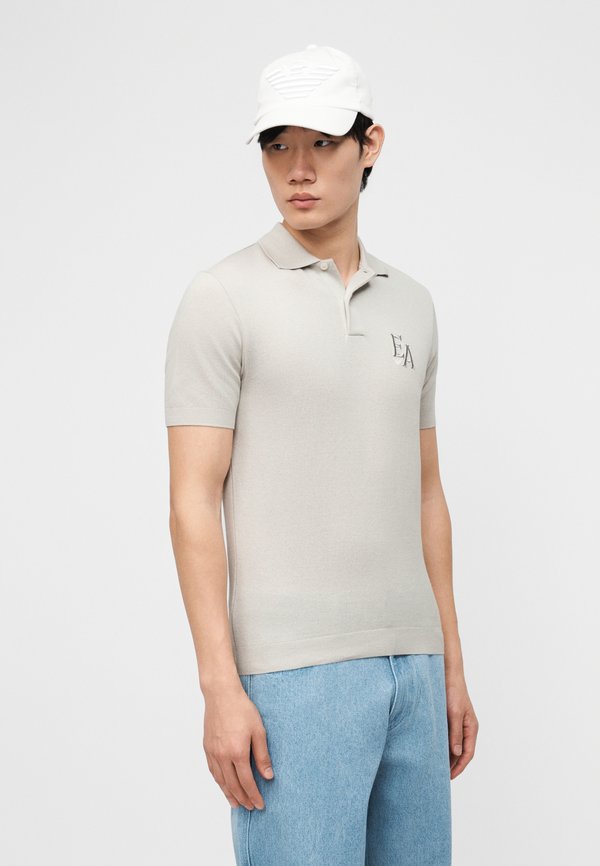 Emporio Armani