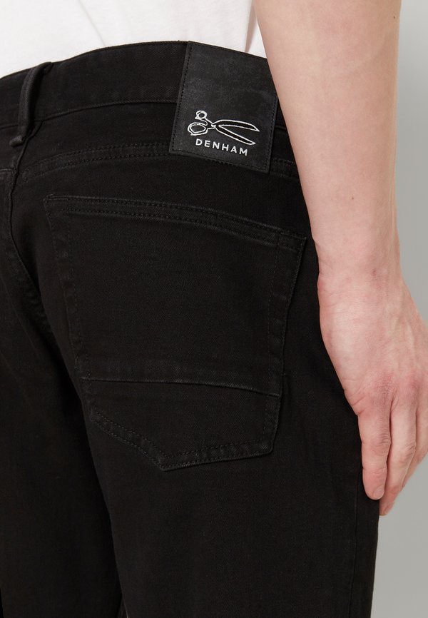 Denham RAZOR
