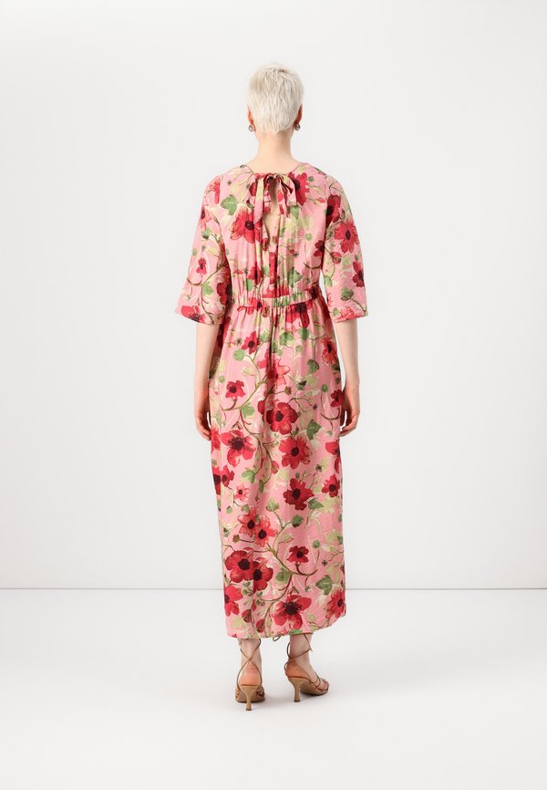 Vero Moda VMJOSIE EDITH DRESSS