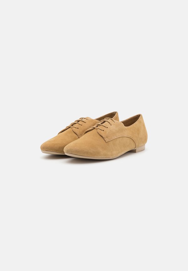Anna Field by Zalando LEATHER