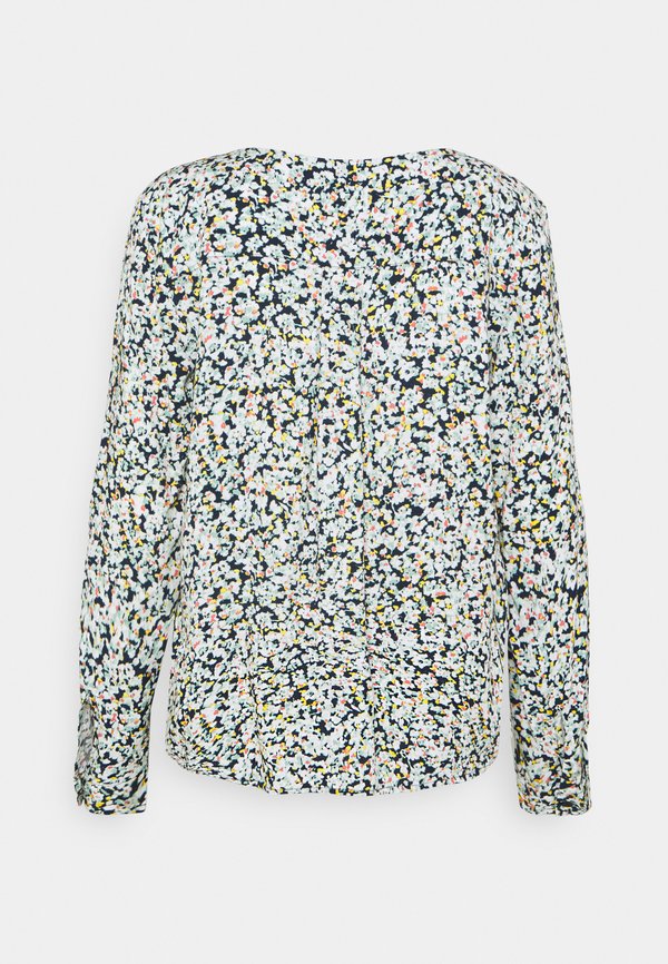 TOM TAILOR PRINTED