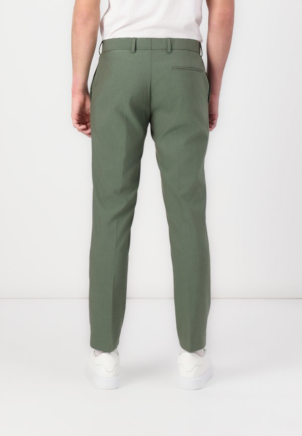 Isaac Dewhirst NOTCH SUIT SLIM