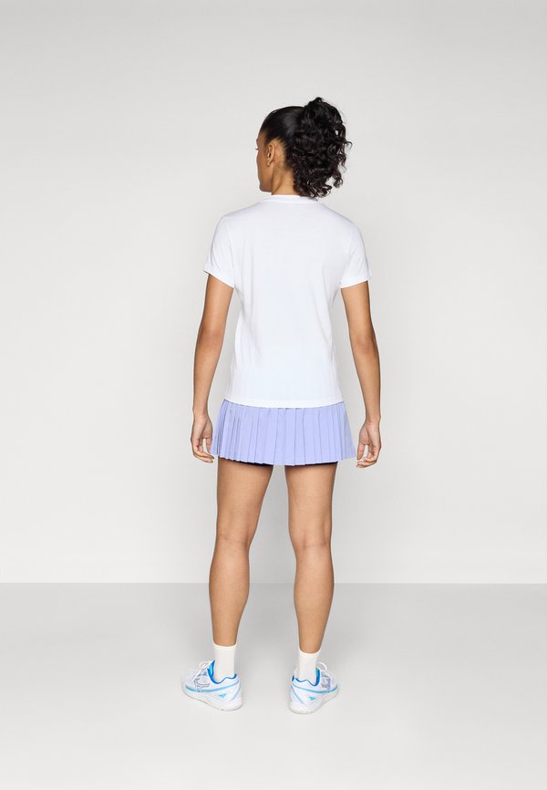 Lacoste Sport TENNIS SKORT TOUR