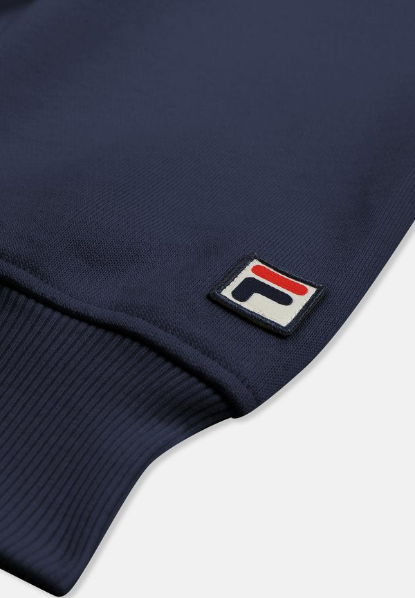 Fila APPAREL DIECIMO REGULAR HERITAGE TAPE