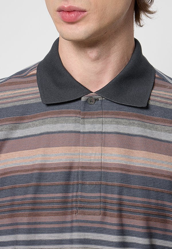 Paul Smith