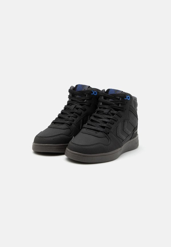 Hummel POWER PLAY MID UNISEX