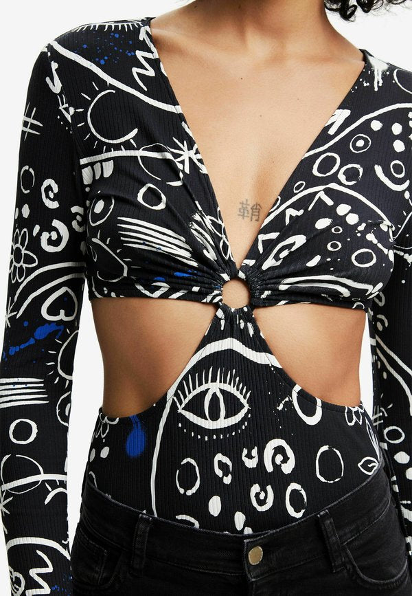 Desigual
