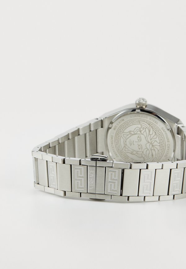 Versace AURIA UNISEX