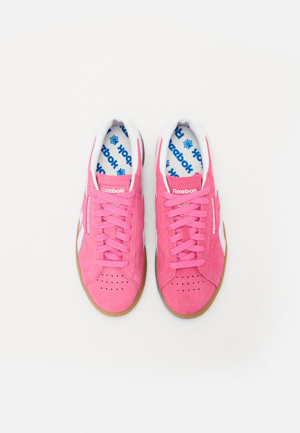 Reebok Classic CLUB C GROUNDS UK
