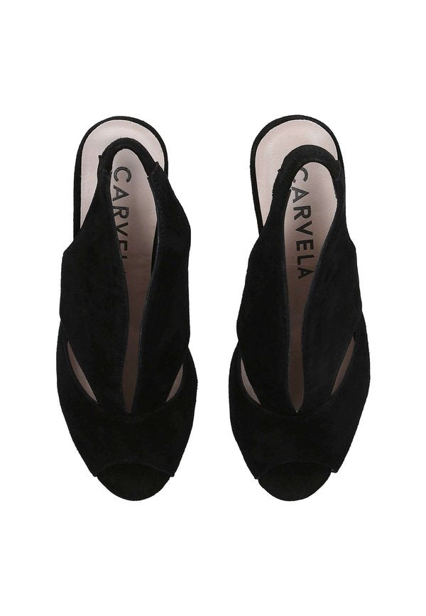 Carvela Comfort ARABELLA