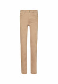 Liu Jo Jeans HIGH-WAISTED