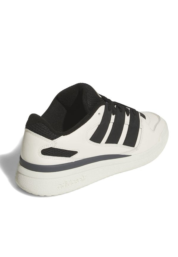 adidas Originals FORUM2000