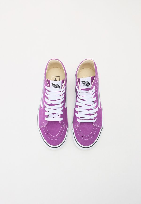 Vans SK8 HI TAPERED UNISEX