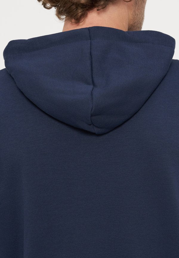 INDICODE JEANS