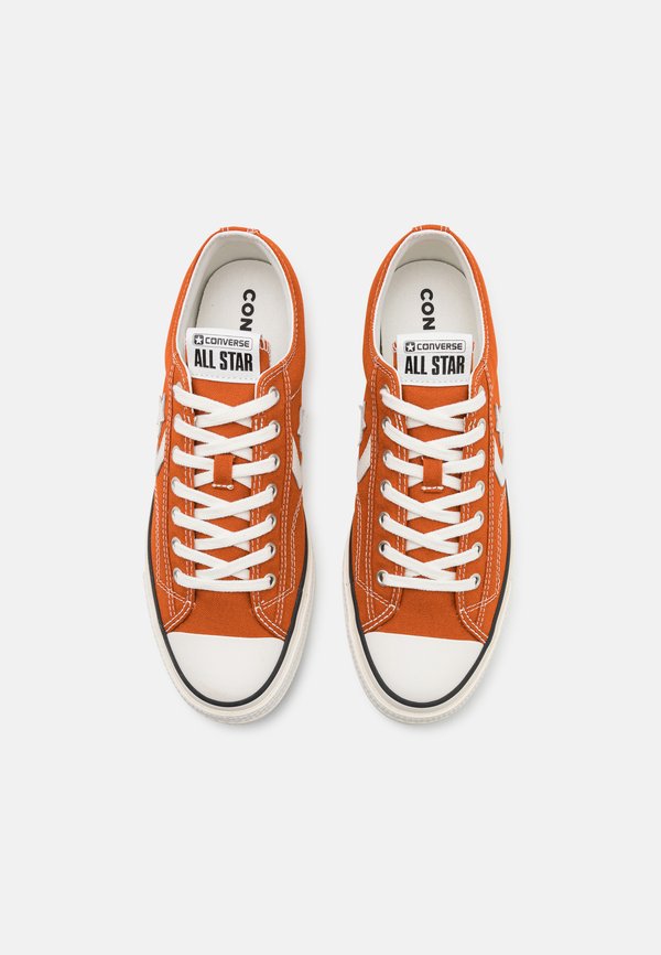 Converse STAR PLAYER 76 UNISEX