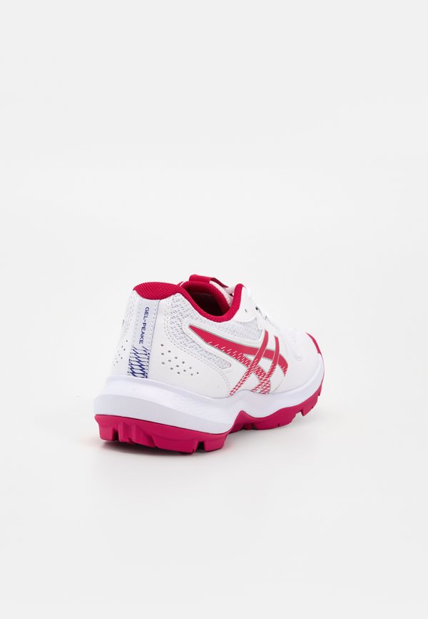 ASICS GEL-PEAKE 3