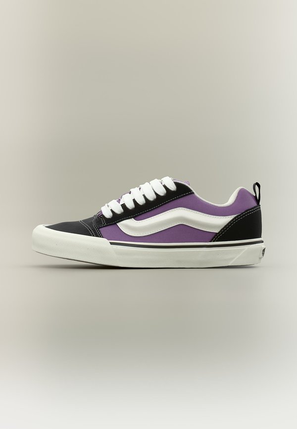 Vans KNU SKOOL UNISEX