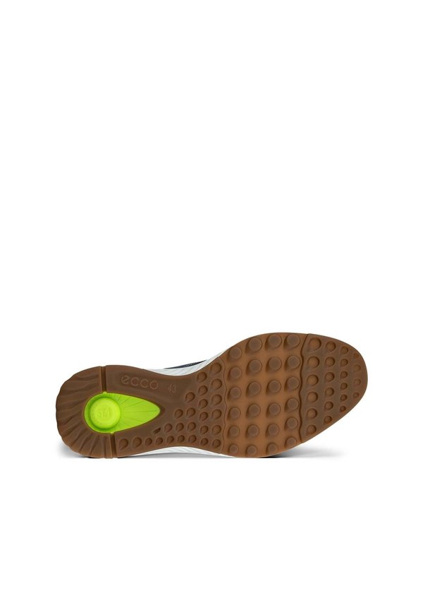 ECCO ST.1 HYBRID