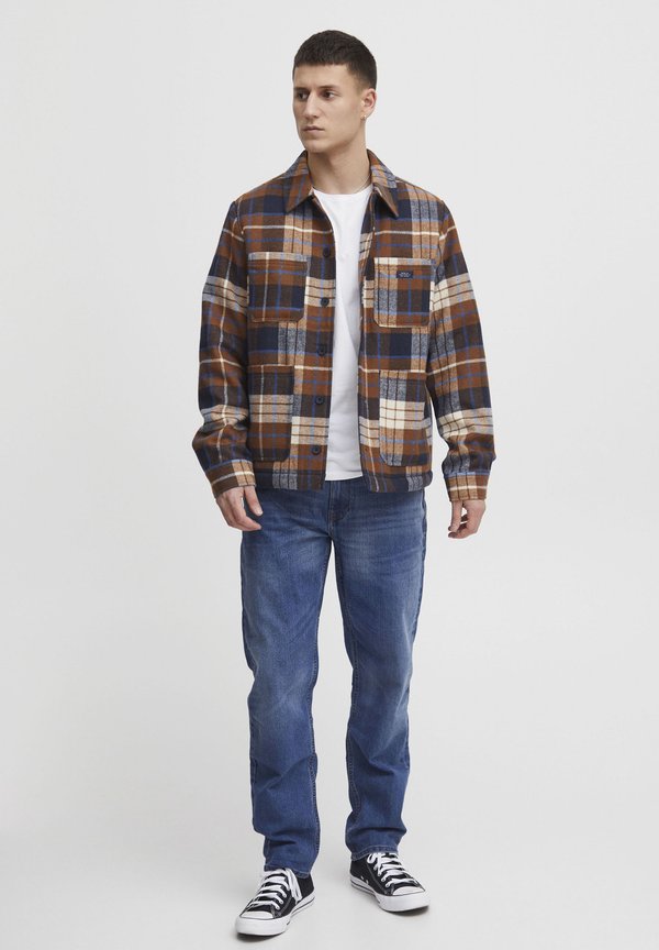 Blend BHOUTERWEAR