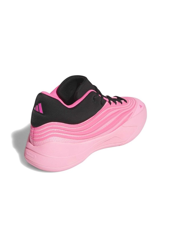 adidas Sportswear DAME X