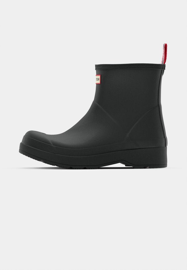 Hunter ORIGINAL MENS ORIGINAL PLAY BOOT SHORT