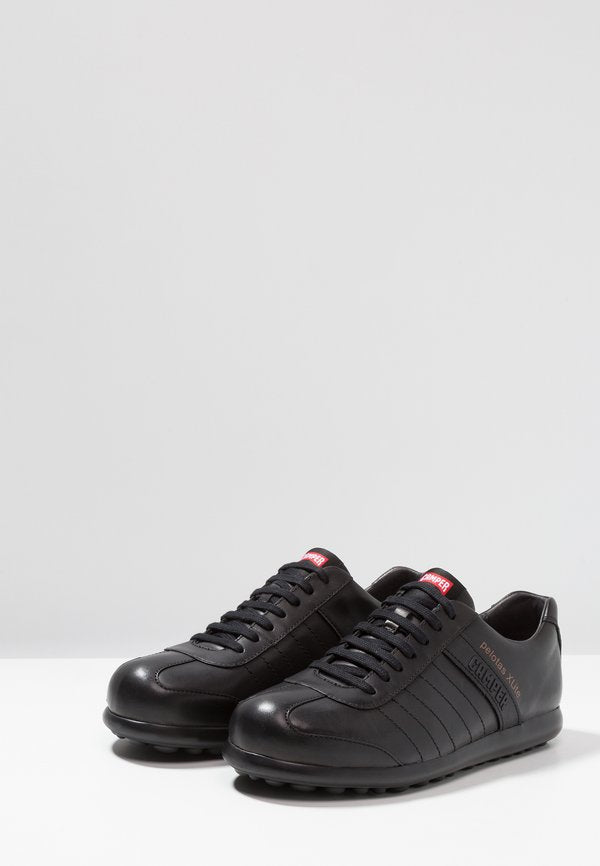 Camper PELOTAS XL