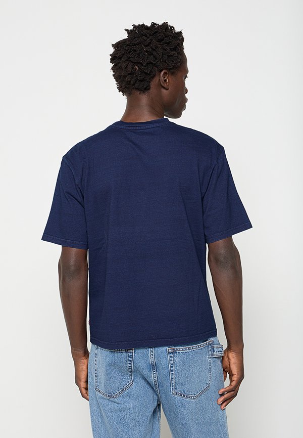 Levi's®